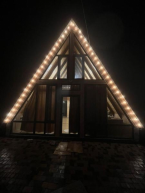Dilijan Gold Resort